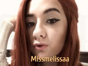 Missmelissaa