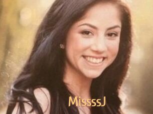 MissssJ