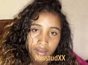 MisstudXX