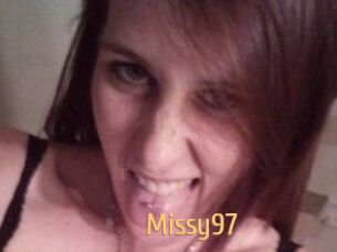 Missy97