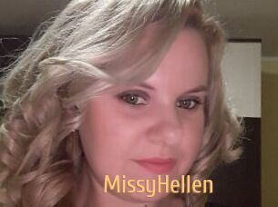 MissyHellen