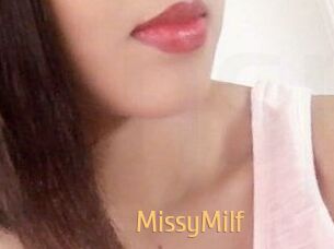 MissyMilf