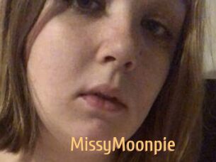 MissyMoonpie