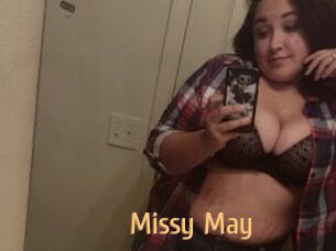 Missy_May