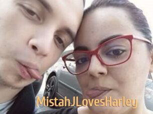 MistahJ_LovesHarley