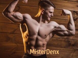 MisterDenx