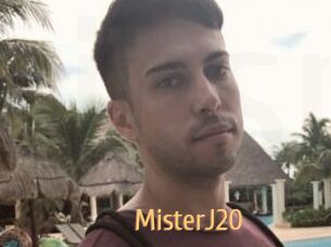 MisterJ20