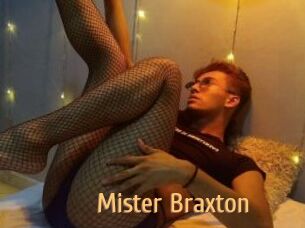 Mister_Braxton