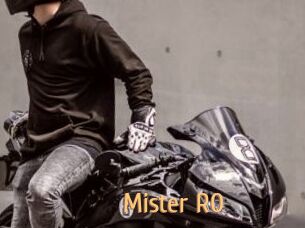 Mister_R0