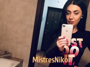 MistresNikol