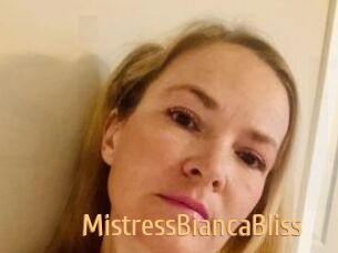 MistressBiancaBliss