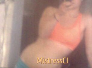 MistressCl