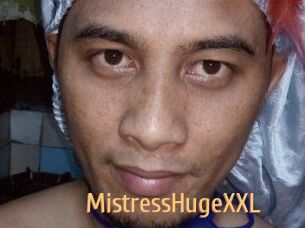 MistressHugeXXL