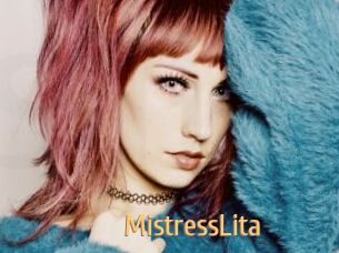 MistressLita