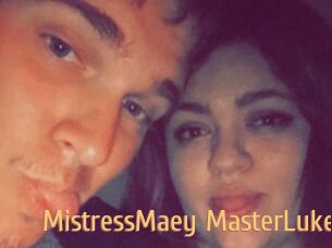 MistressMaey_MasterLuke