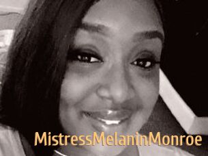 MistressMelaninMonroe