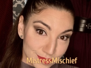 MistressMischief