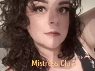 Mistress_Clara