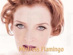 Mistress_Flamingo