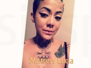 Mistress_Lucia