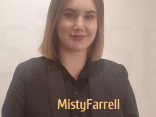 MistyFarrell