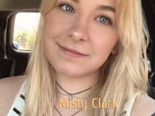 Misty_Clark