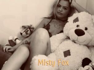 Misty_Fox