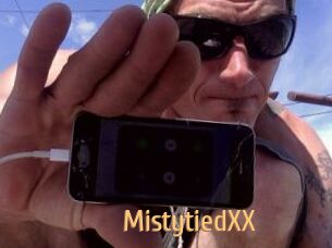 MistytiedXX