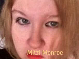 Mitzi_Monroe