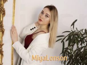 MiyaLonson