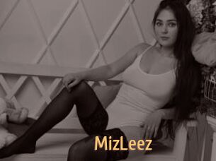 MizLeez