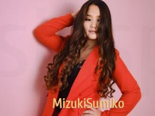 MizukiSumiko