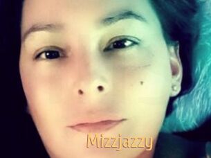 Mizzjazzy