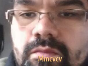 Mmcvcv