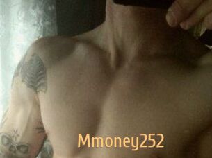 Mmoney252