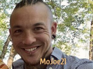 MoJoe21