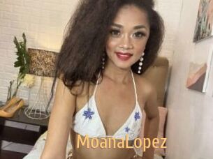 MoanaLopez