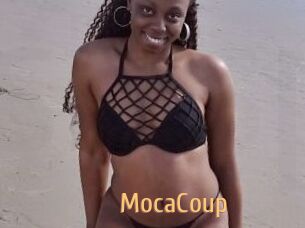 MocaCoup