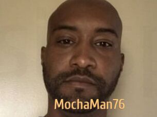 MochaMan76