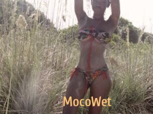 Moco_Wet