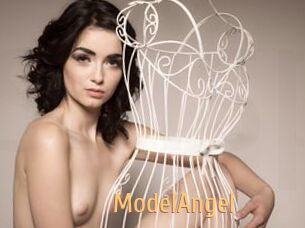 ModelAngel