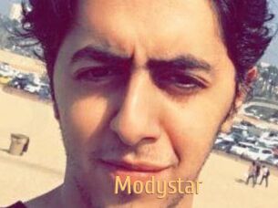 Modystar