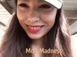 Moe_Madness