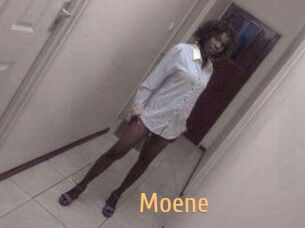 Moene