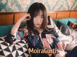 MoiraCurtis