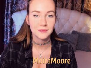 MoiraMoore