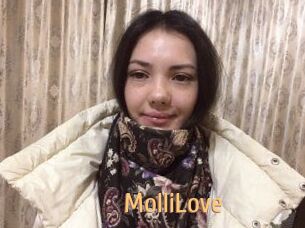 MolliLove