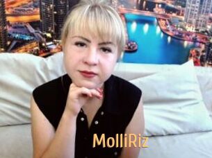 MolliRiz