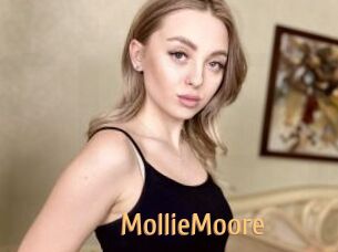 MollieMoore