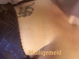 Molligemeid